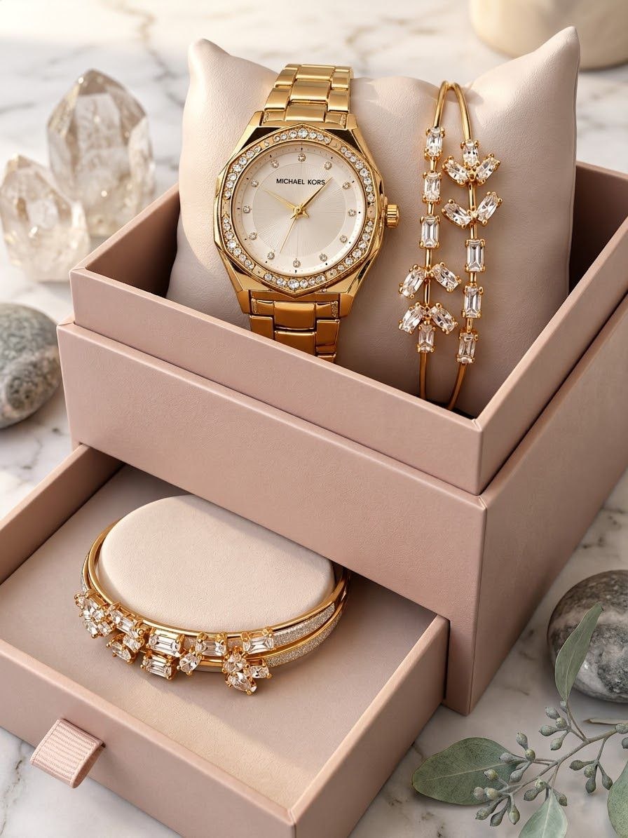 Accessoires